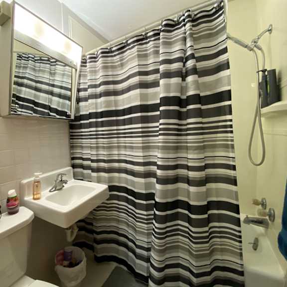 2 bedroom apartments | river falls |three sixty