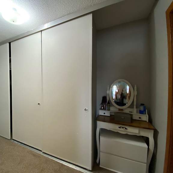 exceptional storage