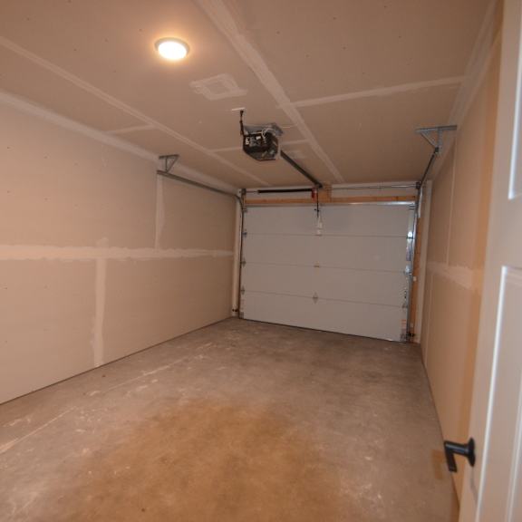 milltown residences garage