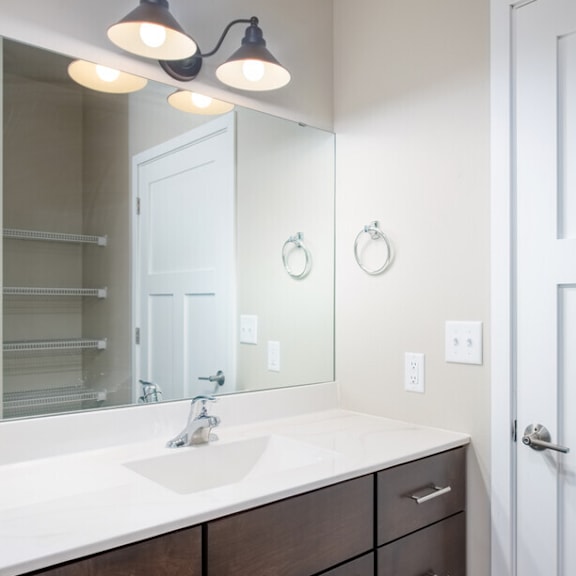 grr | bathroom | three sixty real estate