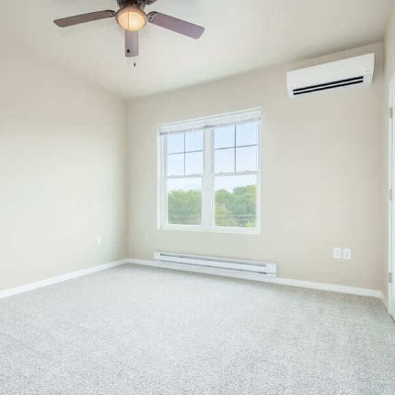 grr | bedroom | three sixty real estate
