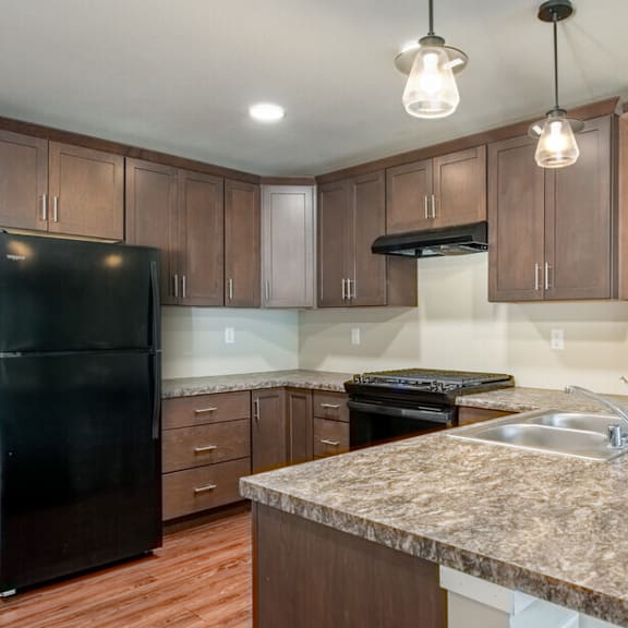 grr | kitchen | three sixty real estate