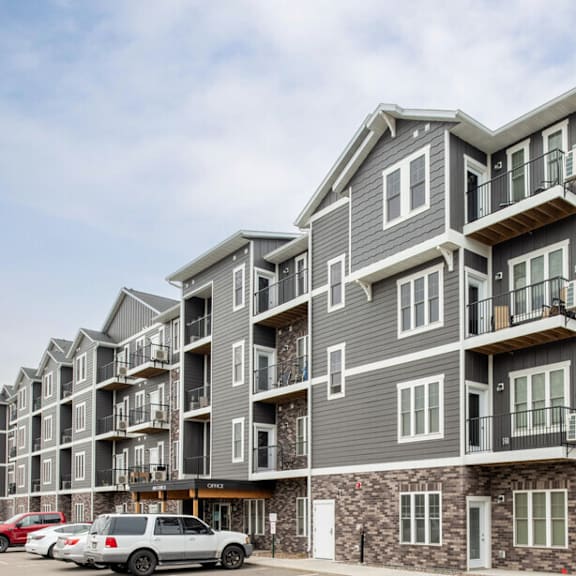 grr | exterior | three sixty real estate