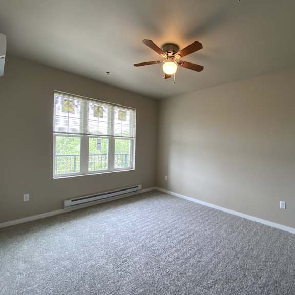 milltown residences bedroom