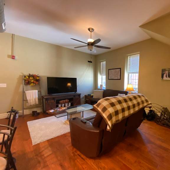 #202 1br1b apartment  downtown la crosse three sixty
