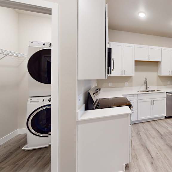 archway apartments | 1 bedroom | 1 bath