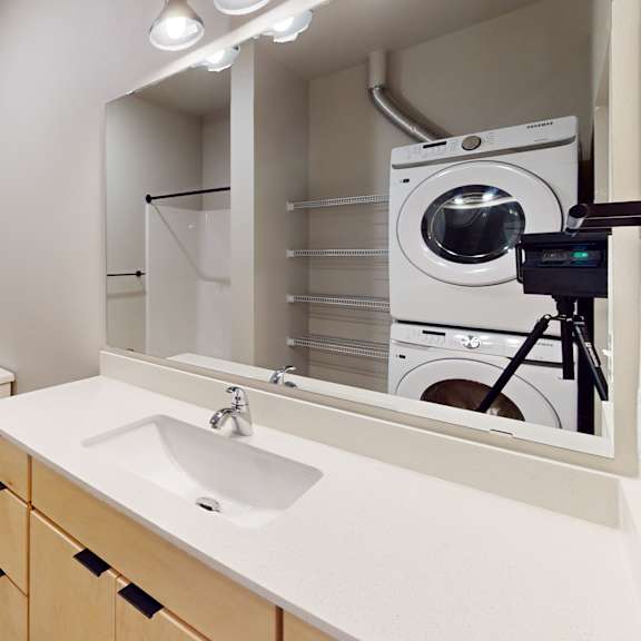 form ori studio |  badger west residences