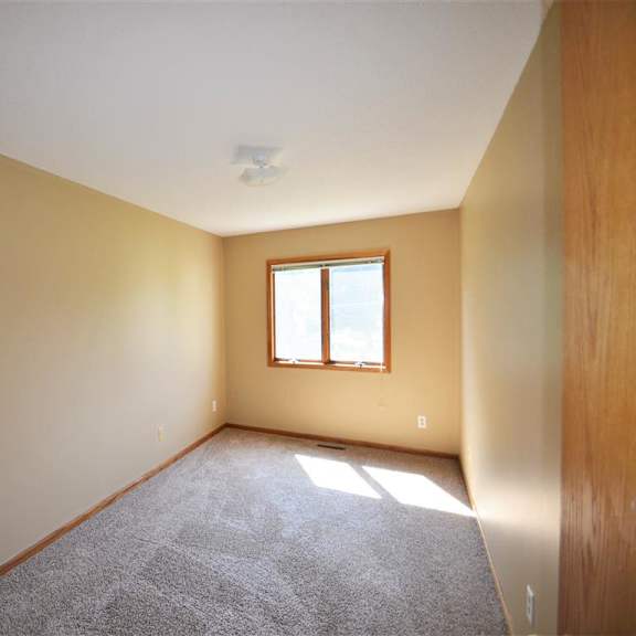 2 br | bedroom | three sixty real estate