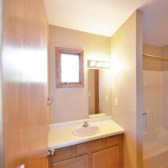 2 br | bathroom | three sixty real estate