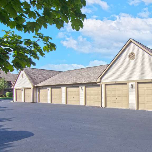 asherton of dublin apartments garages