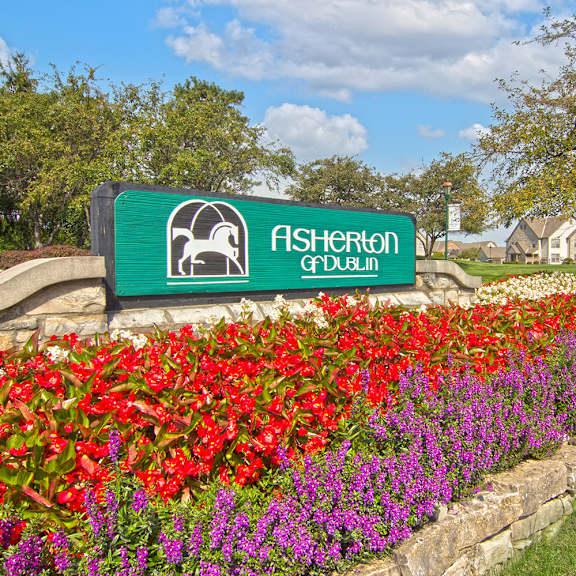 asherton of dublin offers the best apartments for rent in dublin ohio
