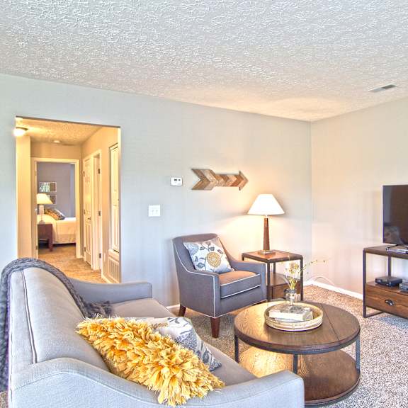 best apartment living room in dublin ohio at asherton of dublin