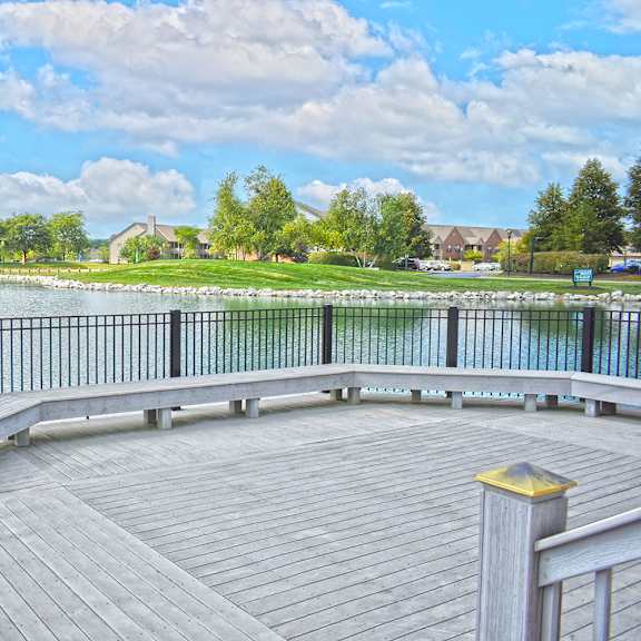 asherton of dublin offers the best apartments for rent in dublin ohio