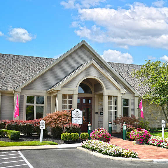 asherton of dublin offers the best apartments for rent in dublin ohio