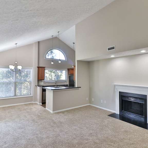 best apartment living room in dublin ohio at asherton of dublin