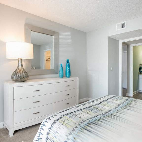 tampa pet friendly apartments at arbour ponds aspen tranquil bedroom 2x2 950 sq ft
