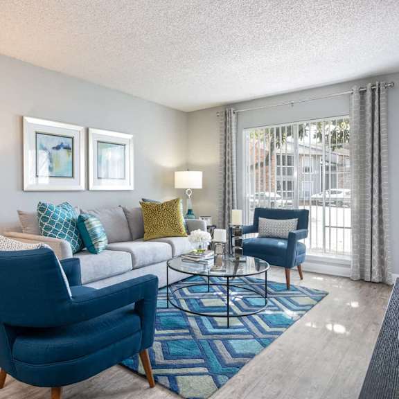 tampa pet friendly apartments at arbour ponds aspen living room 2x2 950 sq ft