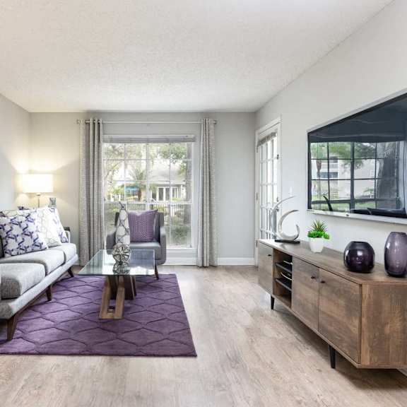 arbour ponds tampa rentals sequoia floor plan 1x1 750 sq ft