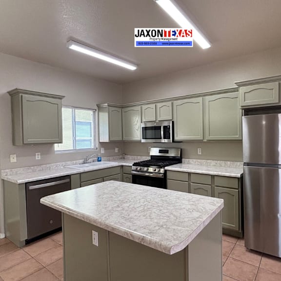 dining area suitable for everyday meals and entertaining