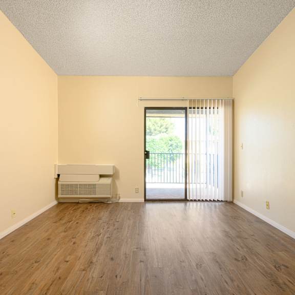 the preserve at ballantyne commons apartment living room at park columbia apts, hemet, ca 92544