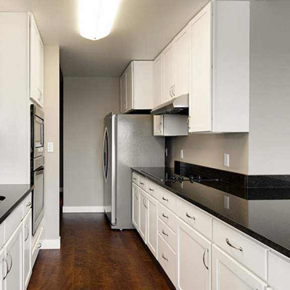 Thumbnail 4 of 17 2 Bathroom Apartment at Kellogg Square, Minnesota, 55101