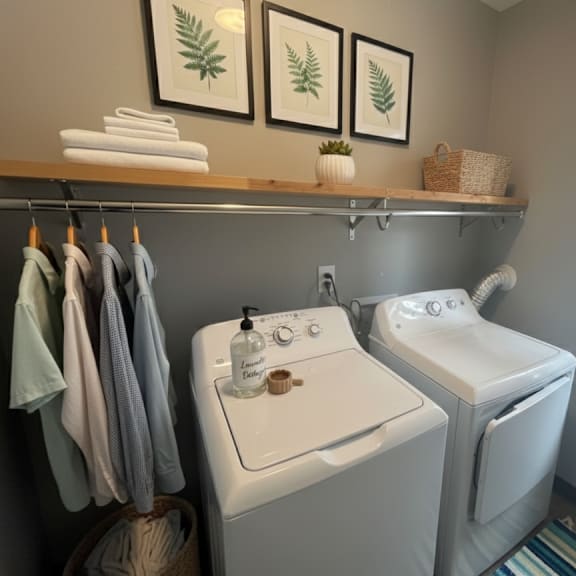 a bathroom with a white sink and toilet.