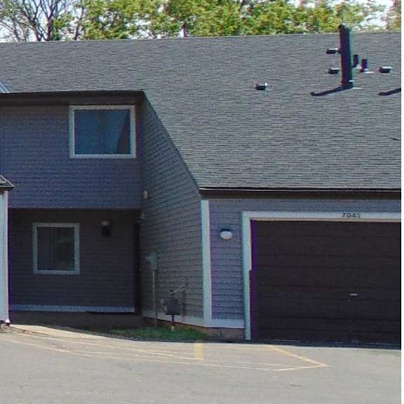 briarhill townhomes