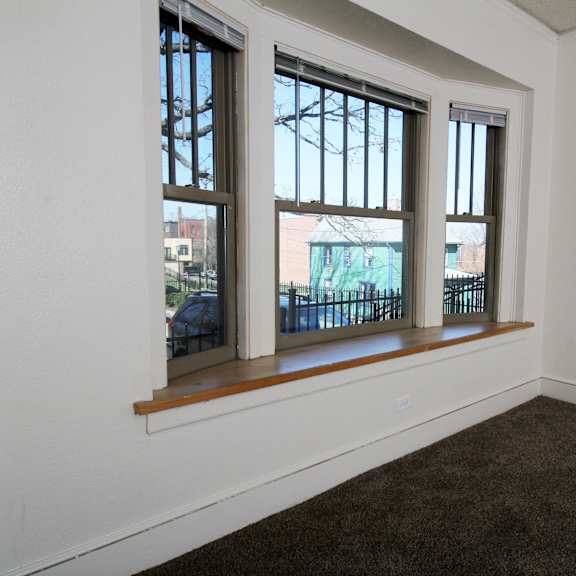 a room with a view