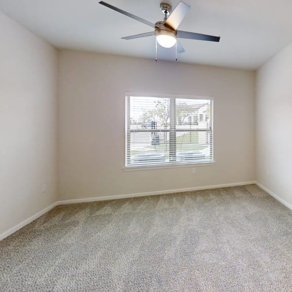 Thumbnail 7 of 13 Spacious Bedrooms at Avery Ranch Apartments in Austin, TX