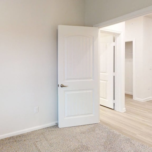 Thumbnail 12 of 13 Spacious Bedrooms at Avery Ranch Apartments in Austin, TX
