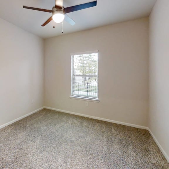Thumbnail 11 of 13 Spacious Bedrooms at Avery Ranch Apartments in Austin, TX