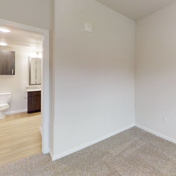 Thumbnail 8 of 13 En-Suite Bathrooms at Avery Ranch Apartments in Austin, TX