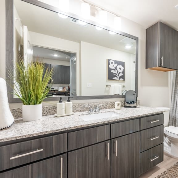 Thumbnail 14 of 15 create memories that last a lifetime in your new home at Three Hills, Austin, TX 78747