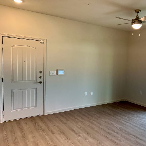 Thumbnail 3 of 14 E1 Living Area