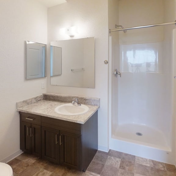 Andover Pointe Apartment Homes Apartments in La Vista, NE RENTCafe