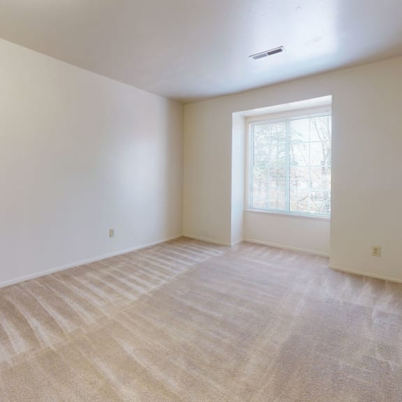 Apple Ridge Apartments Apartments in Walker, MI RENTCafe