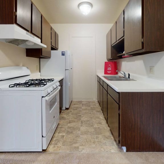 Thumbnail 6 of 11 1BD-Kit2plannew at Apple Ridge Apartments, Michigan