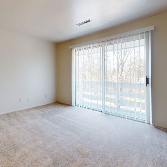 Apple Ridge Apartments Apartments in Walker, MI RENTCafe