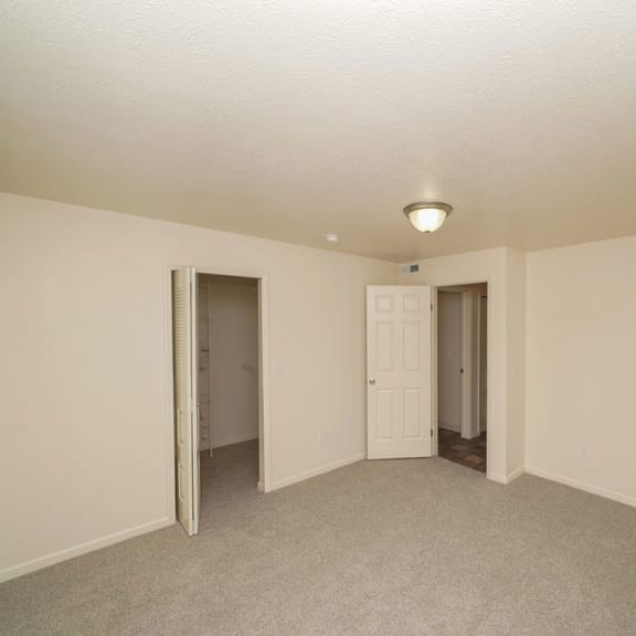 Arbor Lakes Apartments Apartments in Elkhart, IN RENTCafe