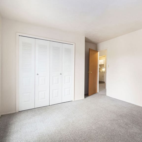 Brookside Apartments Apartments in Springfield, MI RENTCafe