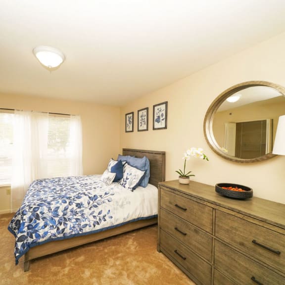 Black Sand Apartment Homes Apartments in Lincoln, NE RENTCafe