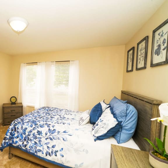 Black Sand Apartment Homes Apartments in Lincoln, NE RENTCafe