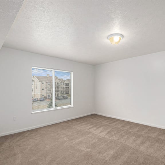 Black Sand Apartment Homes Apartments in Lincoln, NE RENTCafe