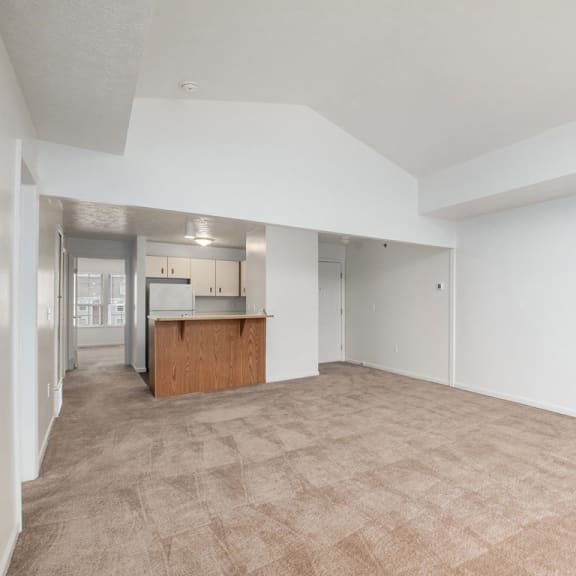 Black Sand Apartment Homes Apartments in Lincoln, NE RENTCafe