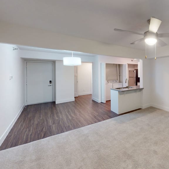 Byron Lakes Apartments Apartments in Byron Center, MI RENTCafe