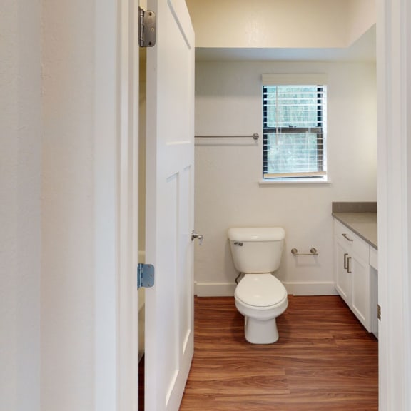 Byron Lakes Apartments Apartments in Byron Center, MI RENTCafe