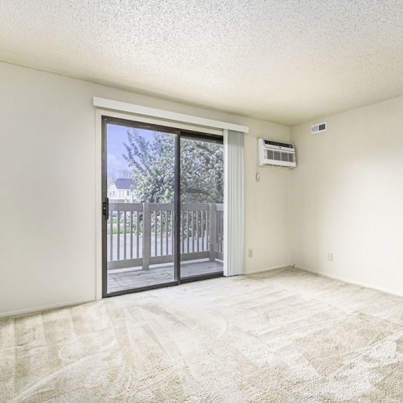 Concord Place Apartments Apartments in Kalamazoo, MI RENTCafe