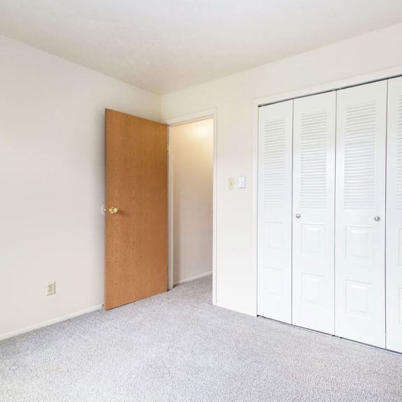 Thumbnail 10 of 11 2B-Bed1aplan at Concord Place Apartments, Kalamazoo, 49009