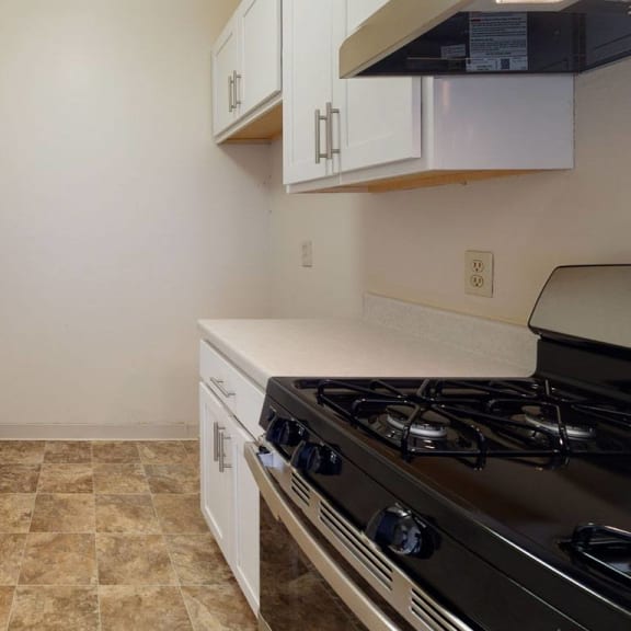 Thumbnail 6 of 11 2B-Kit3plannew at Concord Place Apartments, Kalamazoo, 49009