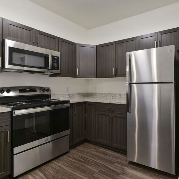 Copper Creek Apartment Homes Apartments in Maize, KS RENTCafe